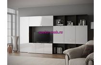 Гостиная FlashNika №34