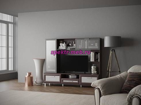 Гостиная Тиса-36