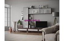 Гостиная Тиса-16