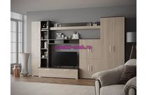 Гостиная FlashNika №27