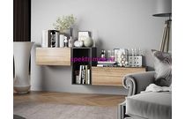 Стенка Cama Roco 11