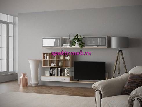 Гостиная Тиса-207