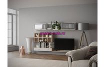 Гостиная Тиса-207