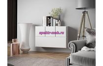 Стенка Cama Roco 13