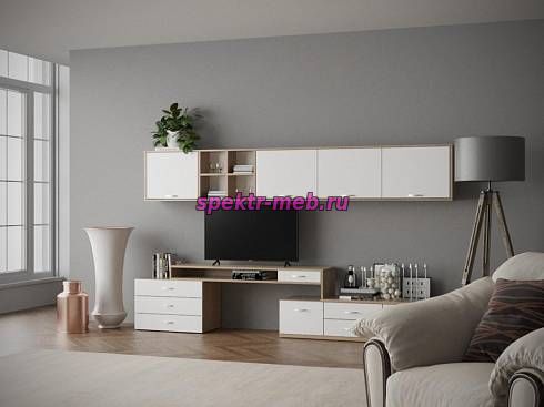 Гостиная Тиса-227