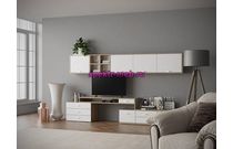 Гостиная Тиса-227