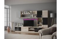 Гостиная FlashNika №49