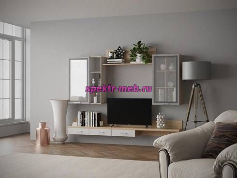 Гостиная Тиса-209