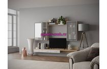 Гостиная Тиса-209