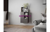 Стенка Cama Roco 17