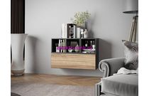 Стенка Cama Roco 12