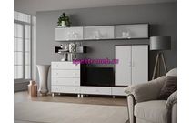 Гостиная Тиса-5