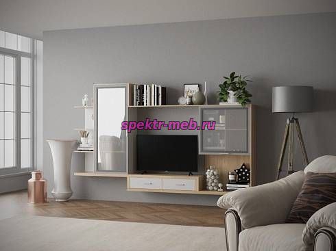 Гостиная Тиса-205