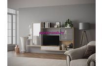 Гостиная Тиса-205