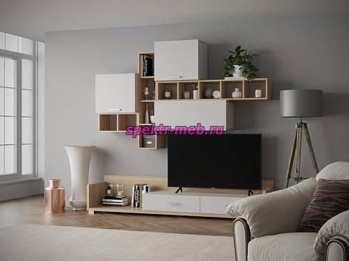 Гостиная Тиса-222