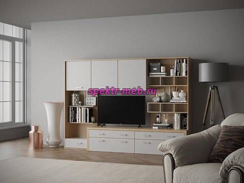 Гостиная Тиса-100