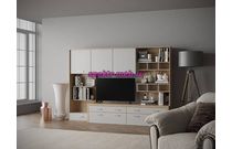 Гостиная Тиса-100