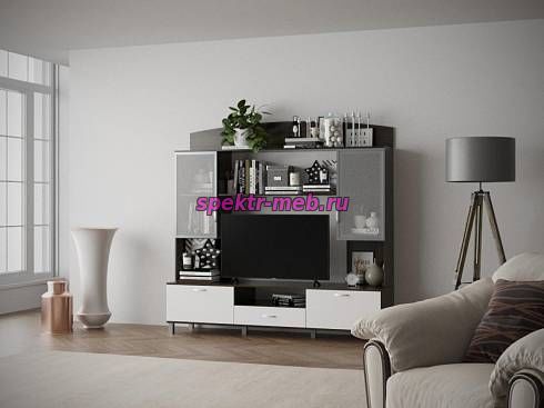 Гостиная Тиса-41