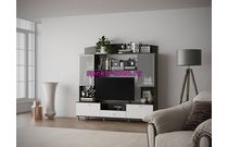 Гостиная Тиса-41