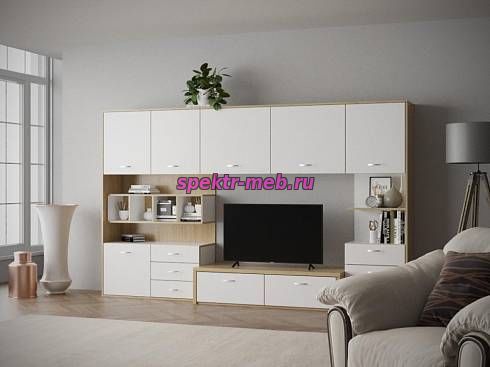 Гостиная Тиса-119