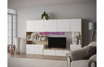 Гостиная Тиса-119