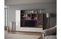 Гостиная FlashNika №38