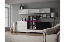 Гостиная Тиса-9