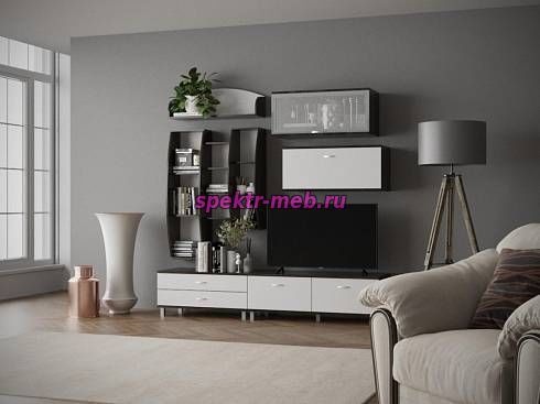 Гостиная Тиса-13