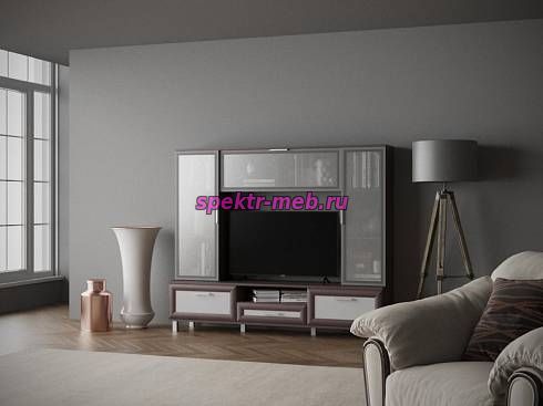 Гостиная Тиса-34