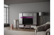 Гостиная Тиса-34