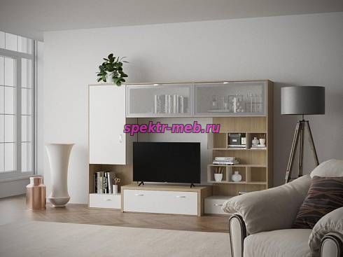 Гостиная Тиса-105