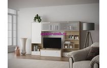 Гостиная Тиса-105