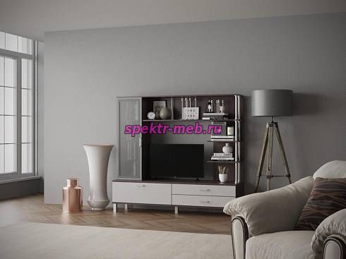 Гостиная Тиса-31