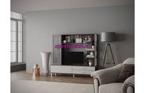 Гостиная Тиса-31