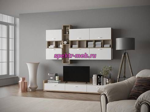 Гостиная Тиса-223