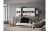 Гостиная Тиса-223