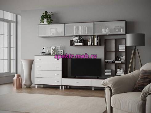 Гостиная Тиса-19