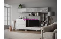 Гостиная Тиса-19