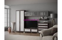 Гостиная Тиса-4