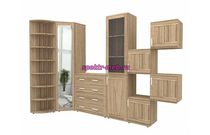 Набор для гостиной Гаурон-К №11.1