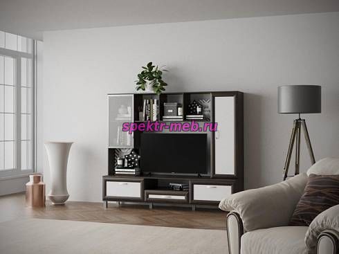 Гостиная Тиса-40