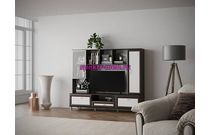 Гостиная Тиса-40