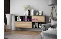 Стенка Cama Roco 16