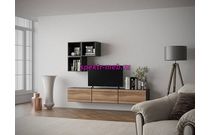 Стенка Cama Roco 6