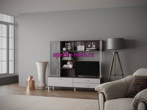 Гостиная Тиса-29