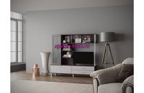 Гостиная Тиса-29