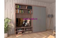 Стенка для гостиной Тамари 2