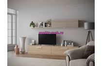 Гостиная FlashNika №4