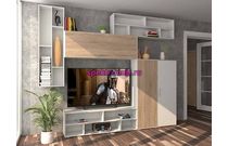 Стенка Эрна 11