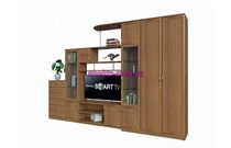 Стенка Алиссия